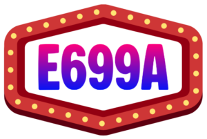 E699A