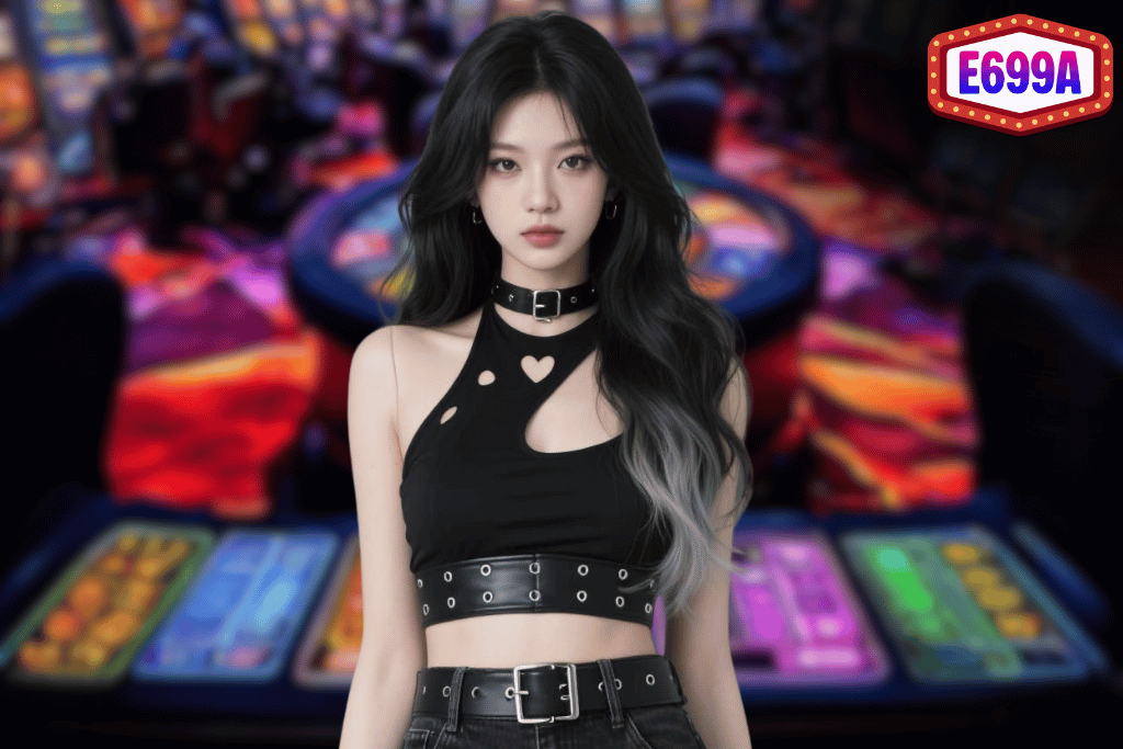 E699A BETTING